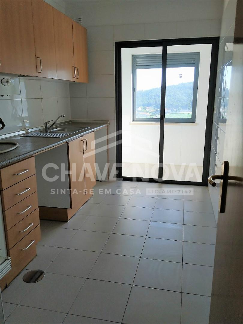 Apartamento T2 Venda em Alfena,Valongo