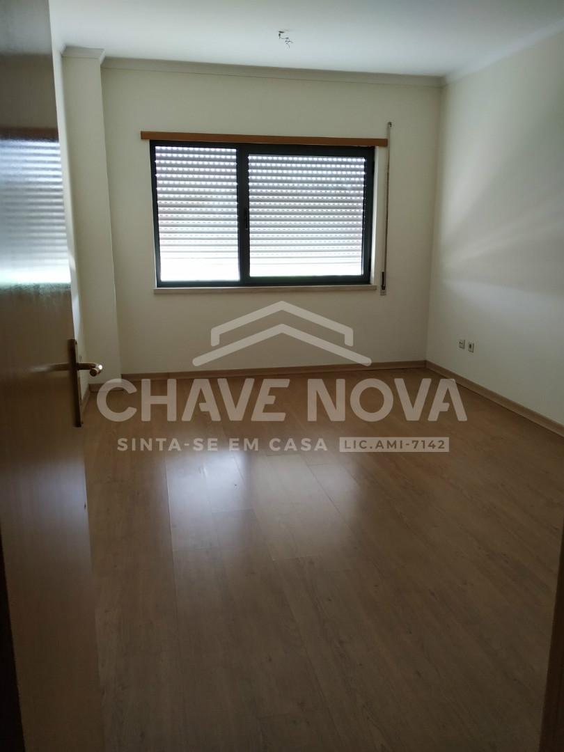 Apartamento T2 Venda em Alfena,Valongo