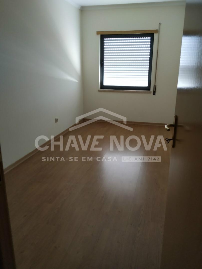 Apartamento T2 Venda em Alfena,Valongo