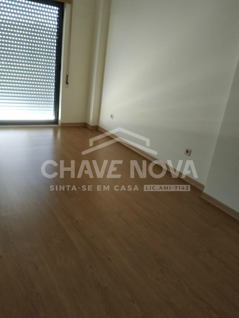 Apartamento T2 Venda em Alfena,Valongo