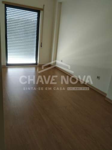 Apartamento T2 Venda em Alfena,Valongo