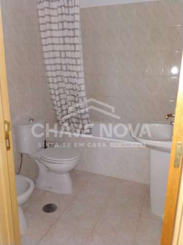 Apartamento T2 Venda em Alfena,Valongo