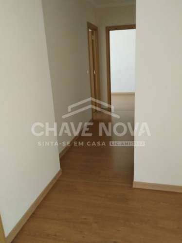 Apartamento T2 Venda em Alfena,Valongo