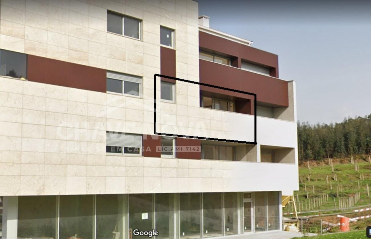 Apartamento T1 Venda em Feitosa,Ponte de Lima