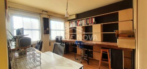 Moradia Geminada T2 Venda em Ramalde,Porto