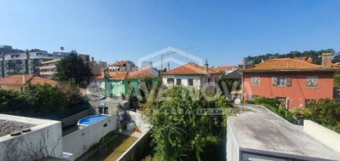 Moradia Geminada T2 Venda em Ramalde,Porto