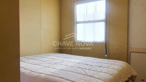 Moradia Geminada T2 Venda em Ramalde,Porto