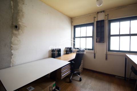 Moradia Geminada T2 Venda em Ramalde,Porto