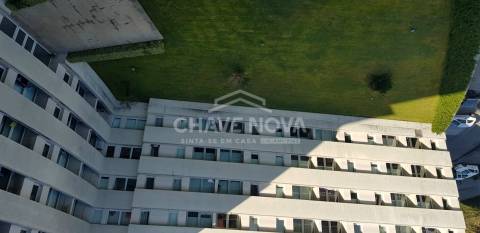 Apartamento T0 DUPLEX Venda em Santa Marinha e São Pedro da Afurada,Vila Nova de Gaia