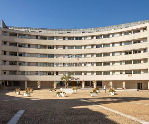 Apartamento T0 DUPLEX Venda em Santa Marinha e São Pedro da Afurada,Vila Nova de Gaia