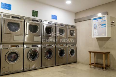 Apartamento T0 DUPLEX Venda em Santa Marinha e São Pedro da Afurada,Vila Nova de Gaia