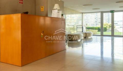 Apartamento T0 DUPLEX Venda em Santa Marinha e São Pedro da Afurada,Vila Nova de Gaia