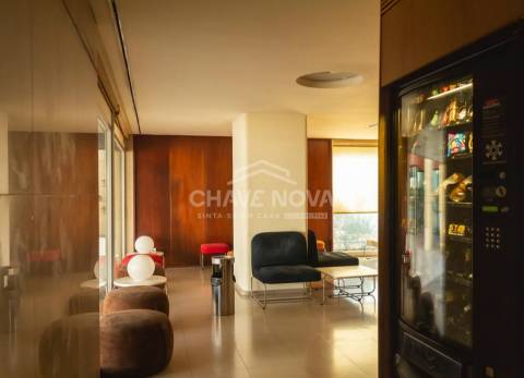 Apartamento T0 DUPLEX Venda em Santa Marinha e São Pedro da Afurada,Vila Nova de Gaia