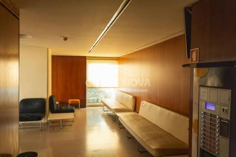 Apartamento T0 DUPLEX Venda em Santa Marinha e São Pedro da Afurada,Vila Nova de Gaia