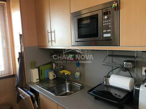 Apartamento T0 DUPLEX Venda em Santa Marinha e São Pedro da Afurada,Vila Nova de Gaia