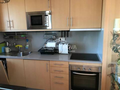 Apartamento T0 DUPLEX Venda em Santa Marinha e São Pedro da Afurada,Vila Nova de Gaia
