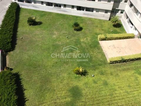 Apartamento T0 DUPLEX Venda em Santa Marinha e São Pedro da Afurada,Vila Nova de Gaia