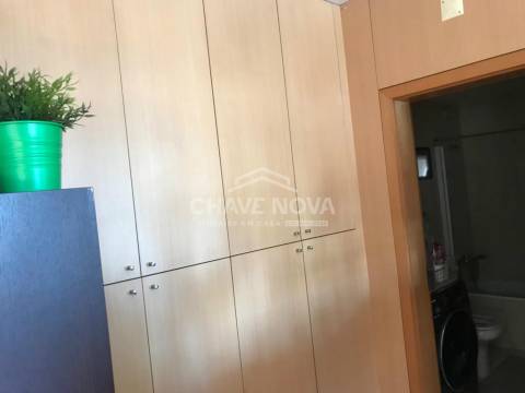 Apartamento T0 DUPLEX Venda em Santa Marinha e São Pedro da Afurada,Vila Nova de Gaia