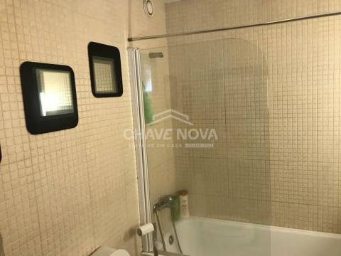 Apartamento T0 DUPLEX Venda em Santa Marinha e São Pedro da Afurada,Vila Nova de Gaia