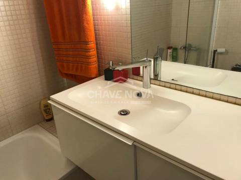 Apartamento T0 DUPLEX Venda em Santa Marinha e São Pedro da Afurada,Vila Nova de Gaia