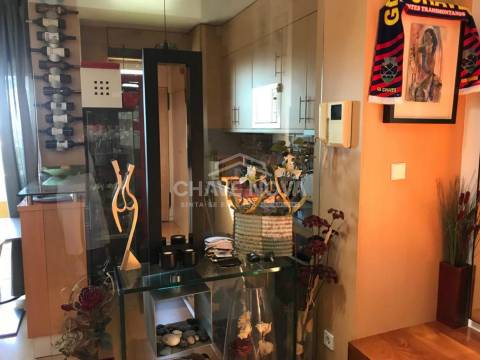 Apartamento T0 DUPLEX Venda em Santa Marinha e São Pedro da Afurada,Vila Nova de Gaia