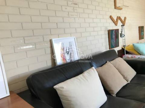 Apartamento T0 DUPLEX Venda em Santa Marinha e São Pedro da Afurada,Vila Nova de Gaia