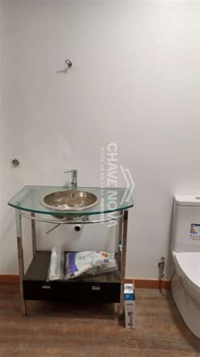 Moradia em Banda T3 Venda em Águeda e Borralha,Águeda