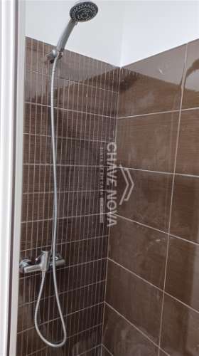 Moradia em Banda T3 Venda em Águeda e Borralha,Águeda