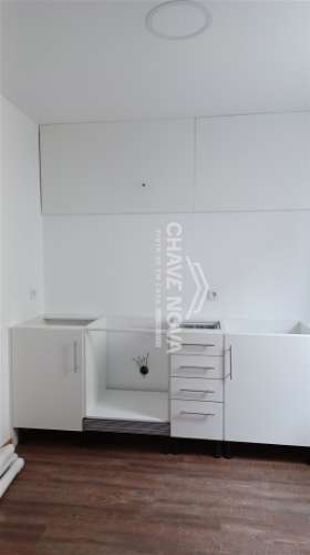 Moradia em Banda T3 Venda em Águeda e Borralha,Águeda