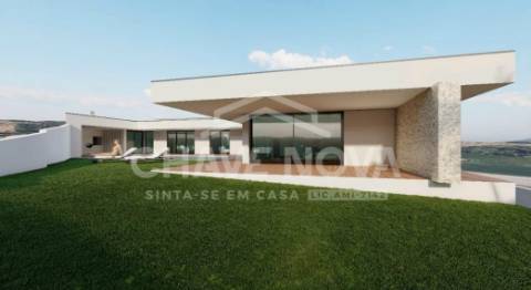 Terreno Para Construção  Venda em Lobão, Gião, Louredo e Guisande,Santa Maria da Feira