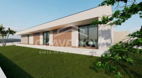 Terreno Para Construção  Venda em Lobão, Gião, Louredo e Guisande,Santa Maria da Feira