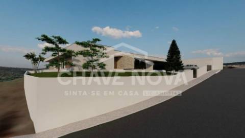 Terreno Para Construção  Venda em Lobão, Gião, Louredo e Guisande,Santa Maria da Feira