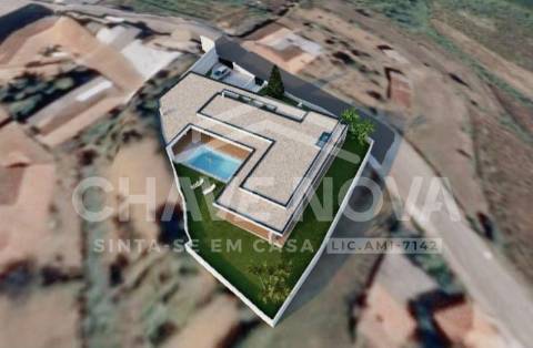 Terreno Para Construção  Venda em Lobão, Gião, Louredo e Guisande,Santa Maria da Feira