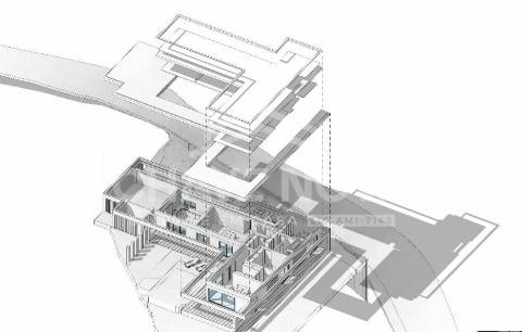 Terreno Para Construção  Venda em Lobão, Gião, Louredo e Guisande,Santa Maria da Feira