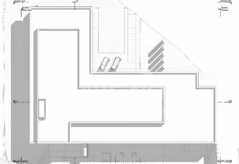 Terreno Para Construção  Venda em Lobão, Gião, Louredo e Guisande,Santa Maria da Feira