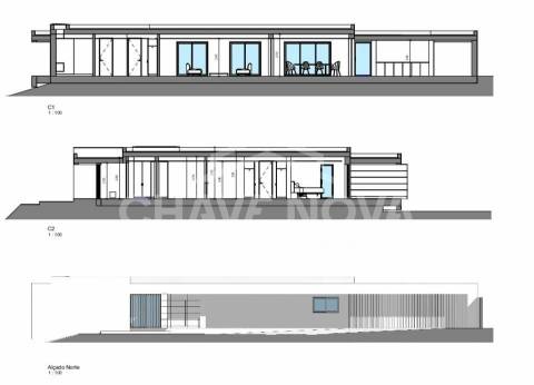 Terreno Para Construção  Venda em Lobão, Gião, Louredo e Guisande,Santa Maria da Feira