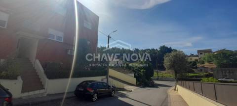 Apartamento T2 Venda em Fânzeres e São Pedro da Cova,Gondomar