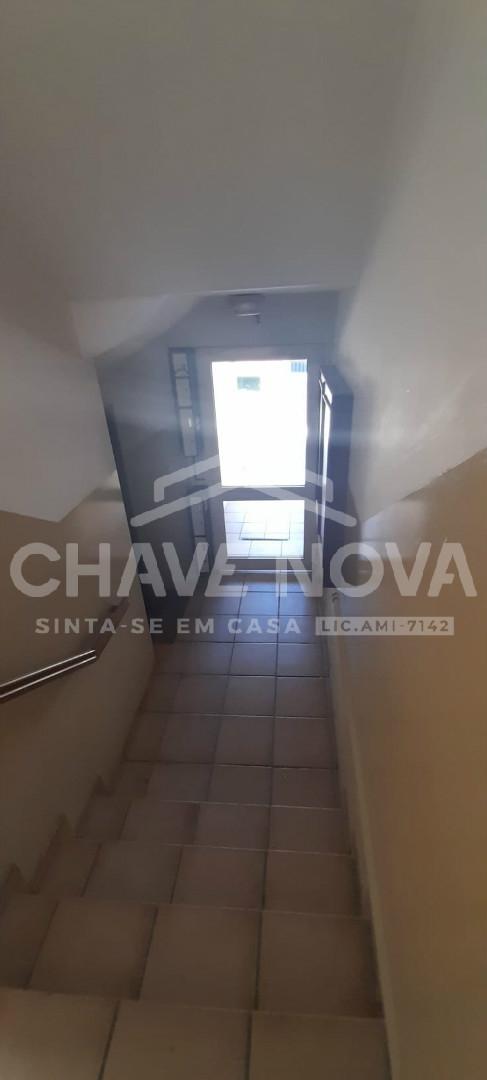 Apartamento T2 Venda em Fânzeres e São Pedro da Cova,Gondomar