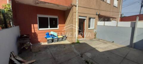 Apartamento T2 Venda em Fânzeres e São Pedro da Cova,Gondomar