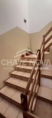 Apartamento T2 Venda em Fânzeres e São Pedro da Cova,Gondomar