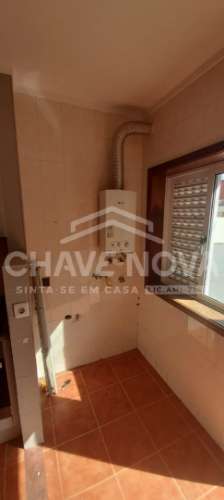 Apartamento T2 Venda em Fânzeres e São Pedro da Cova,Gondomar