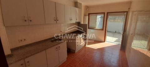 Apartamento T2 Venda em Fânzeres e São Pedro da Cova,Gondomar