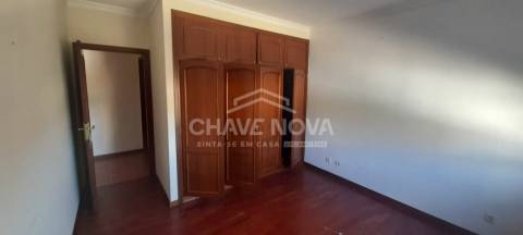 Apartamento T2 Venda em Fânzeres e São Pedro da Cova,Gondomar