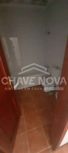 Apartamento T2 Venda em Fânzeres e São Pedro da Cova,Gondomar