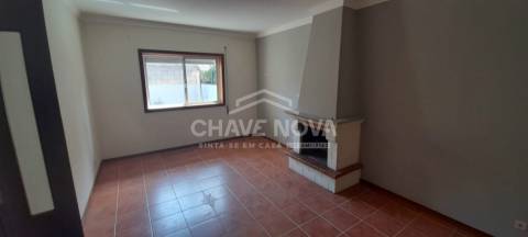 Apartamento T2 Venda em Fânzeres e São Pedro da Cova,Gondomar