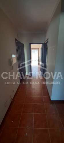 Apartamento T2 Venda em Fânzeres e São Pedro da Cova,Gondomar
