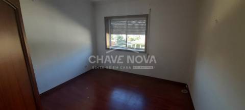 Apartamento T2 Venda em Fânzeres e São Pedro da Cova,Gondomar