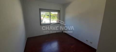 Apartamento T2 Venda em Fânzeres e São Pedro da Cova,Gondomar