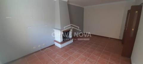 Apartamento T2 Venda em Fânzeres e São Pedro da Cova,Gondomar