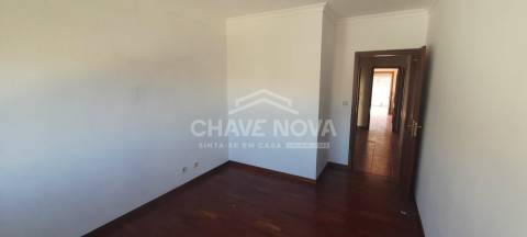 Apartamento T2 Venda em Fânzeres e São Pedro da Cova,Gondomar